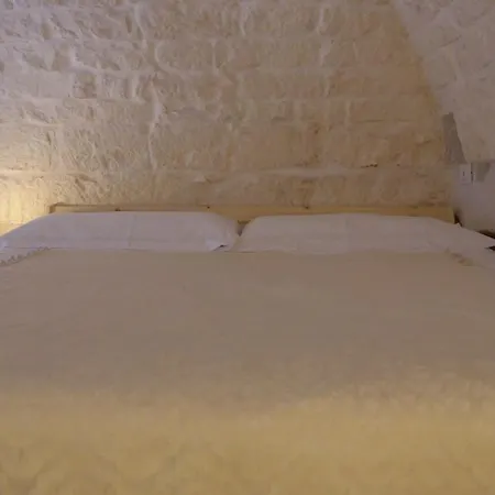 Dimora Adua Ostuni